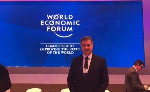 Zvizdić odgovorio Jerlagiću: 1993. godine me je ranila granata